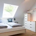 Gulfhof Polder72 7 Here Appartement