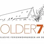 Gulfhof Polder72 7 Here