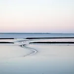 Gulfhof Polder72 7 Here Dornum