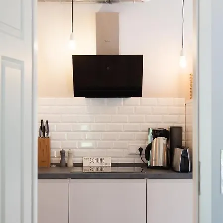 Gulfhof Polder72 Polder72 7 Here * Dornum