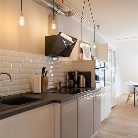 Gulfhof Polder72 Polder72 7 Here *