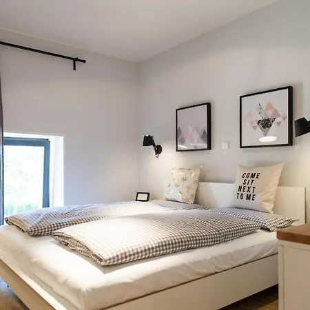 Gulfhof Polder72 Polder72 7 Here