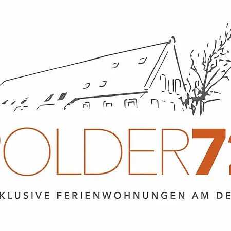 Gulfhof Polder72 7 Here