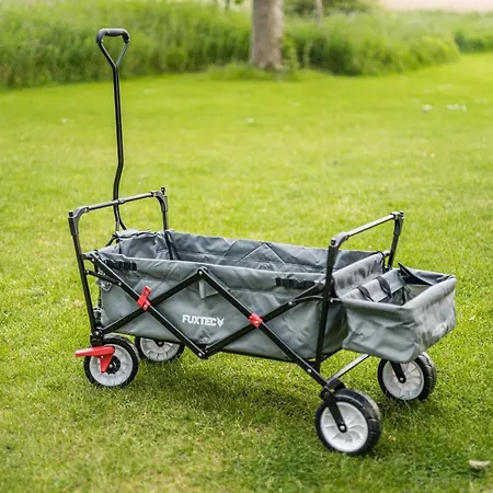 Gulfhof Polder72 Polder72 7 Here Apartment Dornum