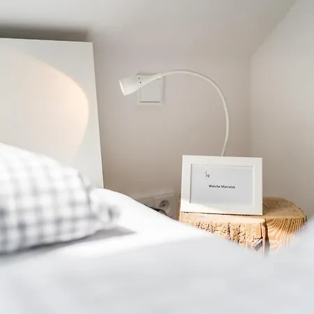 Gulfhof Polder72 Polder72 7 Here Dornum