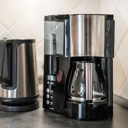 Gulfhof Polder72 Polder72 7 Here *