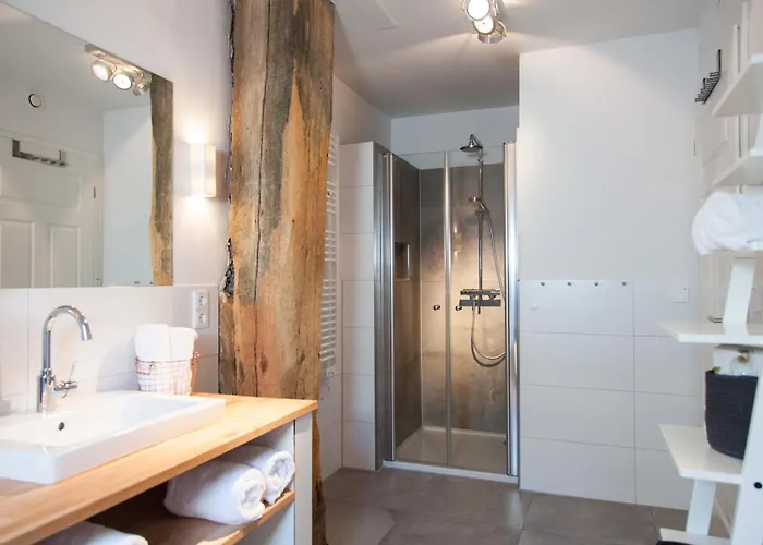 Gulfhof Polder72 Polder72 7 Here