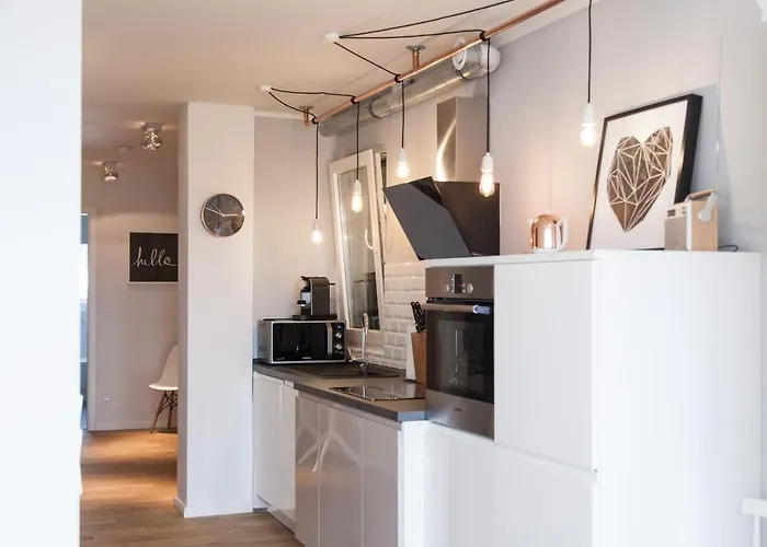 Gulfhof Polder72 Polder72 7 Here Dornum