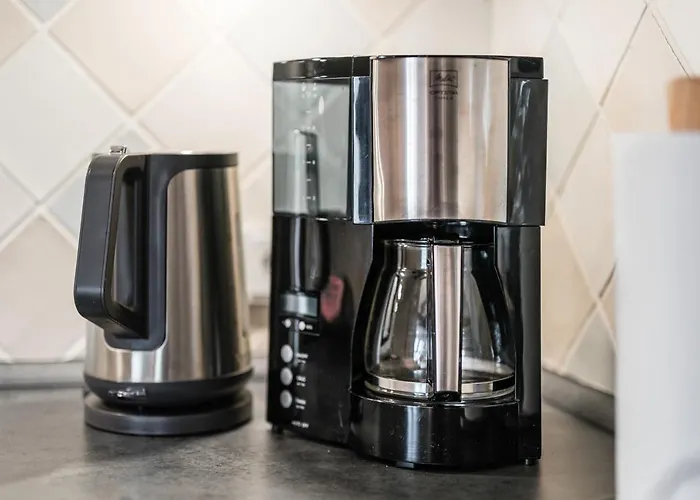 Gulfhof Polder72 Polder72 7 Here *